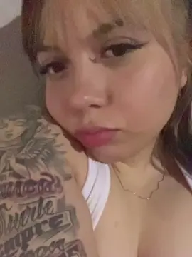 Cam4 Sex Cam of ariana198