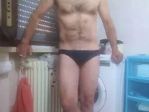 Cam4 Live Sex of batbegins