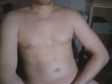 Cam4 Adult Video Chat of ciclista4