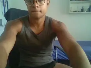 Cam4 Best live sex cam show of draco_nicolas