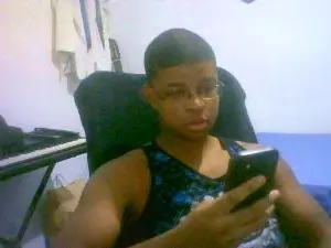 Cam4 Adult Webcam of draco_nicolas