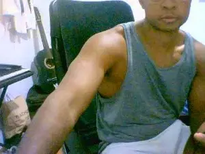 Cam4 Sex Cam of draco_nicolas