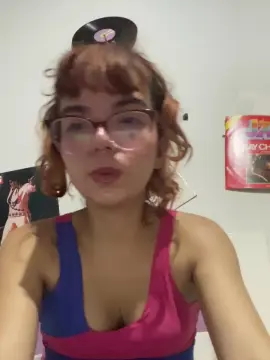 Cam4 Best live sex cam show of exgabixxx