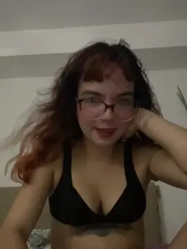 Cam4 Best live sex cam show of exgabixxx