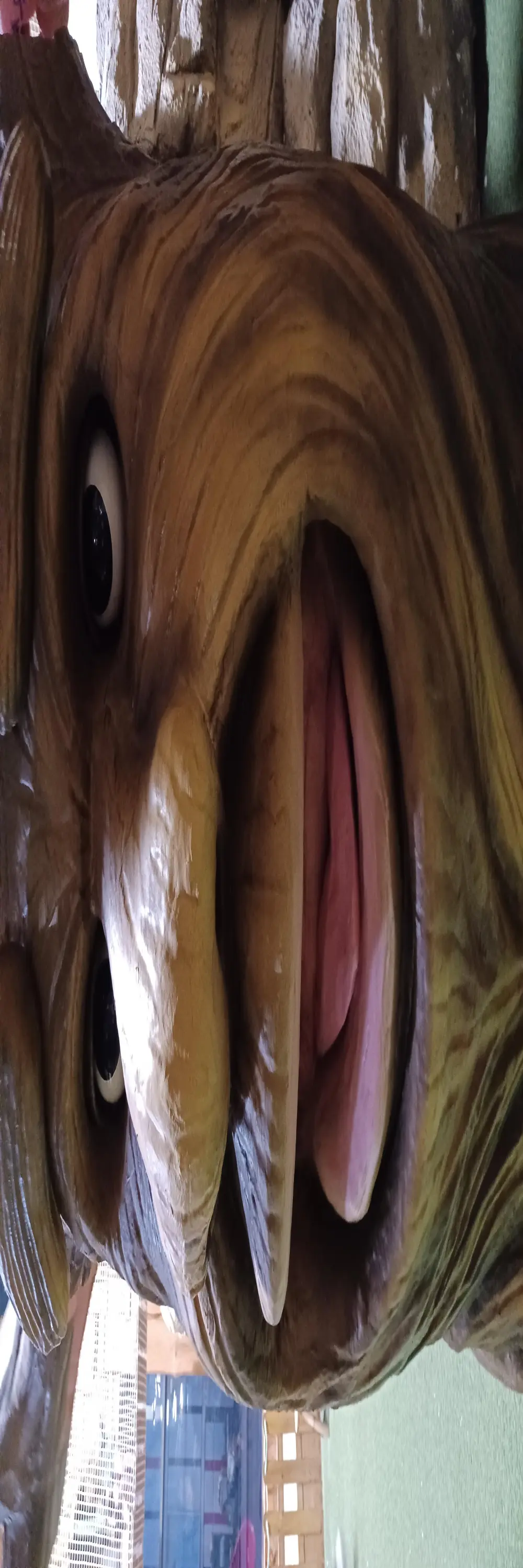 hornypappa777