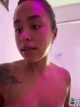 Cam4 Adult Webcam of isabelagoddess