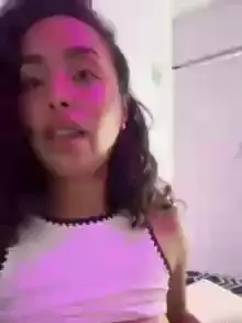 Cam4 Nude Webcam of isabelagoddess