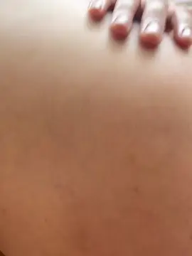 Cam4 Free Live Porn of itos