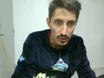 Cam4 Free Live Porn of jaass