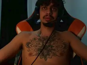 Cam4 Best Webcam of jeffs4