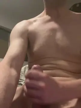 Cam4 Free Live Porn of marcel1677