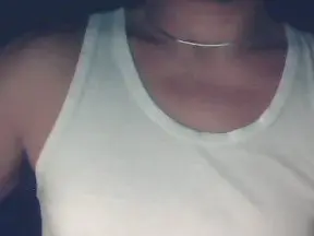 Cam4 Best live sex cam show of pizzetto25