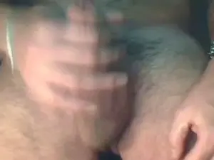 Cam4 Live Sex of pizzetto25