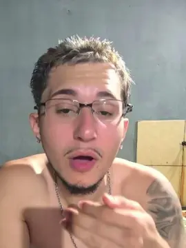 Cam4 Adult Webcams of shibatada