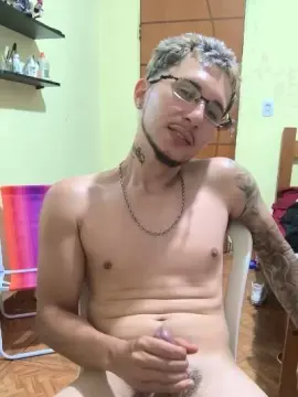 Cam4 Best Webcam of shibatada