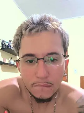 Cam4 Watch Live Sex Cams of shibatada