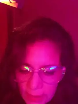 Cam4 Sex Cam of soy_lubri69sexy