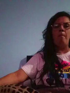 Cam4 Best live sex cam show of soy_lubri69sexy