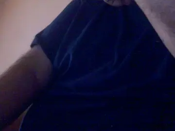 Cam4 Best Webcam of BiPolare75