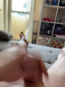 Cam4 Free Porn Cam of Bigschwanz1993