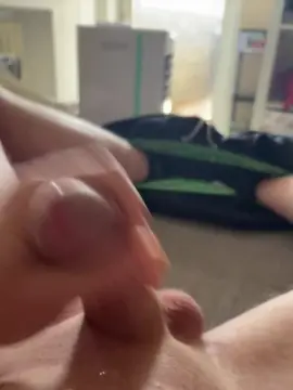 Cam4 Watch Live Sex Cams of Bigschwanz1993