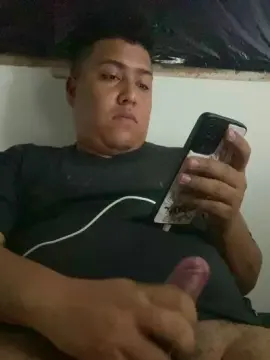 Cam4 Free Porn Cam of Blexxxc4