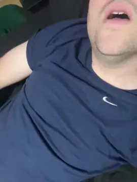 Cam4 Nude Webcam of Gasto5f