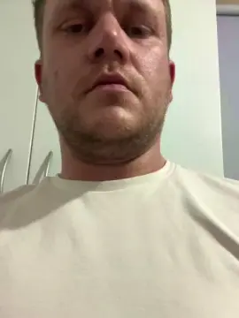 Cam4 Best Webcam of Hornyasfk