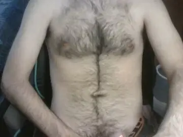 Cam4 Best live sex cam show of Jovenpelud97