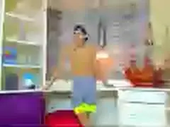 Cam4 Best live sex cam show of Juicy_Creww