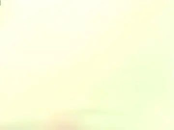 Cam4 Sex Chat of Juicy_Creww