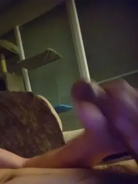 Cam4 Adult Webcam of Larue25