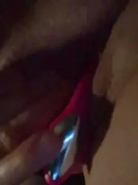 Cam4 Free Live Porn of Malika025