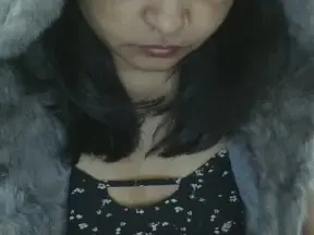 Cam4 Live Sex of Missl_lilly