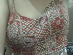 Cam4 Live Porn of Missl_lilly