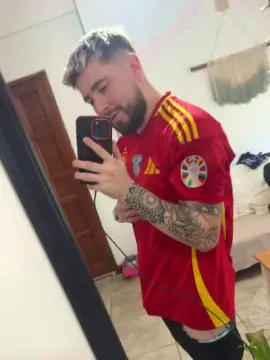 Cam4 Live Sex of Papionfire