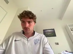 Cam4 Adult Webcams of Piboyshot1937