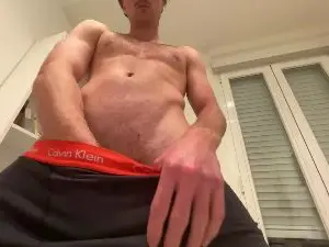 Cam4 Nude Webcam of Piboyshot1937