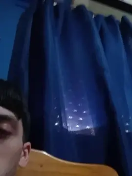 Cam4 Adult Webcams of Pijota25xxxx97