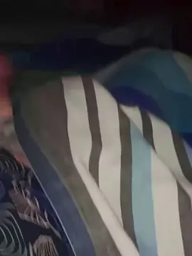 Cam4 Sex Cam of Pijota25xxxx97