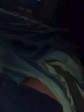 Cam4 Best live sex cam show of Pijota25xxxx97