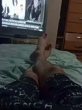 Cam4 Best live sex cam show of Pijota25xxxx97