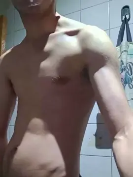 Cam4 Live Sex Cam of Pijota25xxxx97