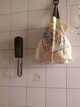 Cam4 Sex Cam of Pijota25xxxx97