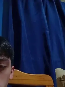 Cam4 Live Porn of Pijota25xxxx97