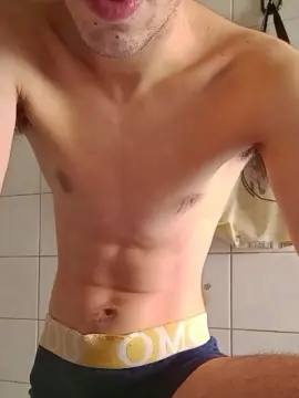 Cam4 Watch Live Sex Cams of Pijota25xxxx97