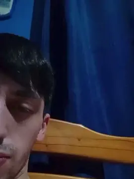 Cam4 Live Porn of Pijota25xxxx97