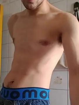 Cam4 Live Sex Cam of Pijota25xxxx97