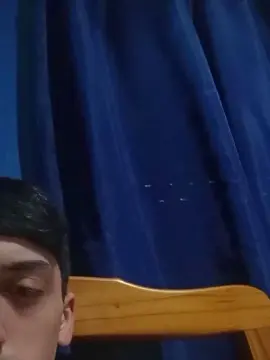 Cam4 Live Sex of Pijota25xxxx97