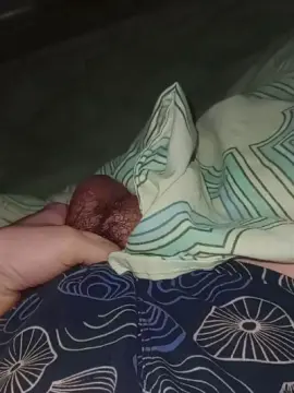 Cam4 Free Porn Cam of Pijota25xxxx97